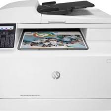 The wireless printing gives the users freedom to print on the go and makes printing fun. Hp Laserjet 400 Printer Manual