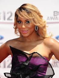 8 beauty lessons we learned from tamar