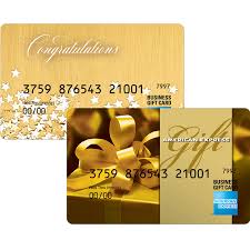 american express us gift cards email