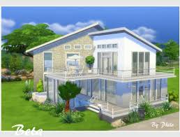 Houses And Lots S The Sims 4