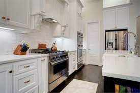 Kitchen Remodeling Texas | Statewide Remodeling