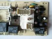 Image result for BEKO WM5140 W / MAIN POWER control board 2822970284 2853109060