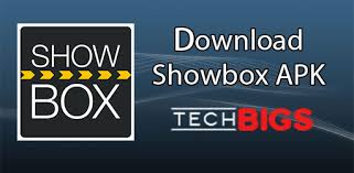 We may earn a commission for purchases using our links. Showbox Mod Apk 2021 Download For Android Latest Version 5 35