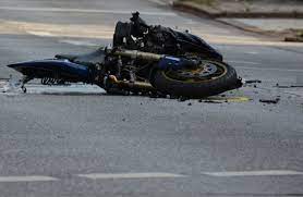 Lyon. Il perd le contrôle de sa moto et meurt dans l'accident : des témoins  recherchés | Actu Lyon