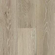 d m flooring royal oak designer