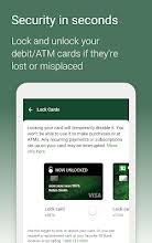 Earn up to 2 td cash secured credit card. Td Bank Us Apps On Google Play
