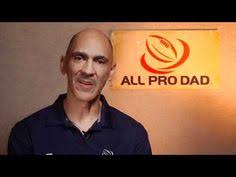Discover the meaning of the dungee name on ancestry®. 68 Tony Dungy Ideas Tony Dungy Tony Indianapolis Colts
