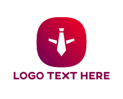 This icon resizer optimizes your icon designs into all formats needed for ios and android mobile app! App Logo Maker Create Your Own App Logo Brandcrowd