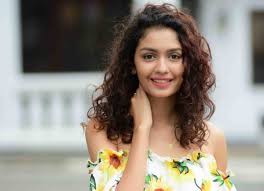 sri lankan actress yehali tashiya to