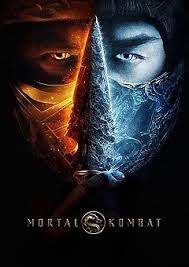 Horror movies is one of the trending searches, check it out, you can also search other related contents on waploaded for free. Download Movie Mortal Kombat 2021 Netnaija Waploaded