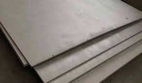 stainless steel 304 sheet astm a240