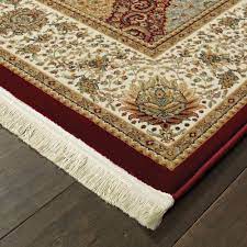 remnant rugs at lowes com