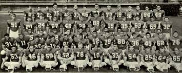 1966 Florida Gators Football Team Wikipedia
