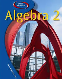 Chapter 3 5 Solutions Glencoe Algebra