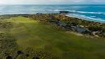 Top-100 Spotlight: Port Fairy Golf Links - Golf Australia Magazine