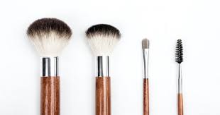 best makeup brush sets uk mums tv