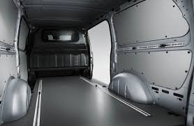 Emissions charges may vary by jurisdiction. 2019 Mercedes Benz Metris Cargo Van Cargo Space Mercedes Benz Of Arrowhead Sprinter