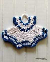 Image result for history of potholders