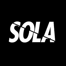 The latest tweets from sola (@iamsolamusic). Sola Solamusicuk Twitter