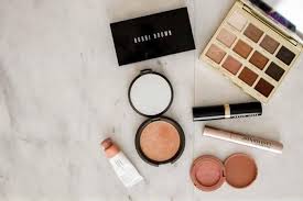 which foundation is best for me quiz