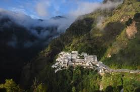 vaishno devi helicopter package 2022