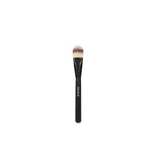 beauty uk cosmetic brush collection