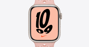 apple watch számlap letöltés mp3