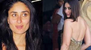 35 famous bollywood actresses without