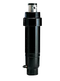 Toro sprinkler heads can be installed above or below ground and are useful in both commercial and residential applications. Toro Flex 800 Series 40mm Full Part Circle Golf Rotor Hills Irrigation