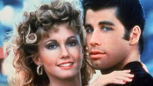 She said selling a large amount of her possessions was a simplification of. Grease Star Olivia Newton John S Closing Ensemble Sells For 405k