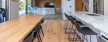 solid timber flooring local crafted