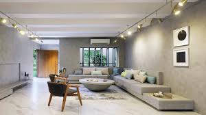 top living room design trends for 2022