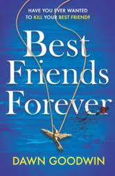 Get to know your friends' friends. Best Friends Forever Ebook By Dawn Goodwin Rakuten Kobo