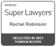 She was a winner of the gauntlet and the duel ii, and a finalist on the inferno ii. Rachel Robinson Alex Levay Attorneys Pllc