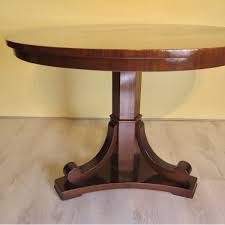 Dining Table Tables Free