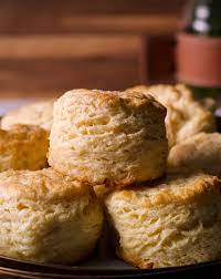 the ultimate flaky ermilk biscuits