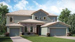 lennar orlando offers the home within a