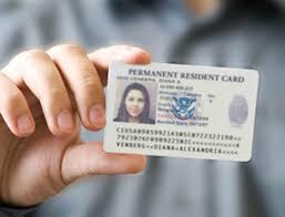 If you have a us green card, you have the right to live and work permanently in the us. With Tougher Green Card Regulations Indians Are Now Making Rs 3 4 Crore Investment In Us Just To Get Eb 5 Visa