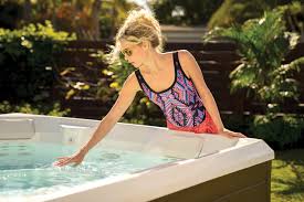 This will gradually increase the ta of. Can You Run A Hot Tub Without Chemicals Happy Hot Tubs Blog