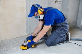 floor preparation equipment tool hire
