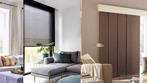 | see more about home, decor and green. Emerald Home Decor Kota Damansara Curtain Blinds Branch Curtain Blinds Store In Kota Damansara