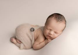 newborn photos how to get the best