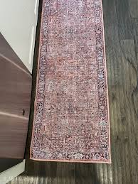 beautiful washable rugs floor cleaning