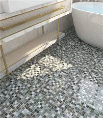 famous mosaic tile manufacturer