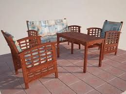 Garden Chairs Buy Now 91431631 Pond5