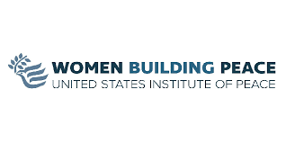 Include all supporting documents listed under the bah section and usip/id card section with the dd form 137 series you are submitting. United States Institute Of Peace Usip Women Building Peace Award 2020 For Peace Builders Women Deadline 15 January 2020 Mucuruzi Com