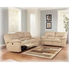 4540188 ashley furniture durablend