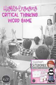     best Spelling  Vocabulary   Dictionary Work images on    