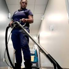 carpet cleaning near okemos mi