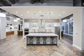 pulte homes cornerstone contracting group